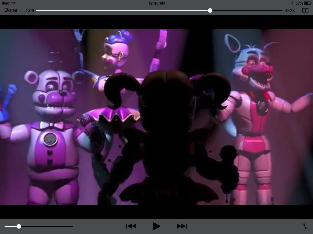 Фнаф систер локейшен. Фнаф 5 все аниматроники. Five nights at freddy's 5 sister location фредди. Фредди систер локейшен. Фнаф 5 сестер локейшен.