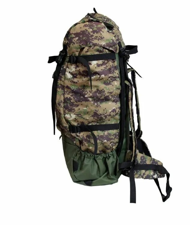 рюкзак следопыт аскер 40л oxford pu 600. рюкзак 70 походный 70 литров emp. ( оксфорд 600d). рюкзак следопыт аскер 40 л. рюкзаки следопыт.