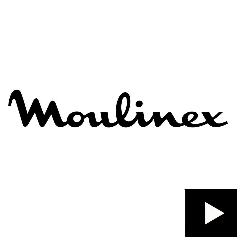 Moulinex png. Лого Мулинекс. Мулинекс надпись. Значок фирмы Мулинекс. Moulinex логотип вектор.