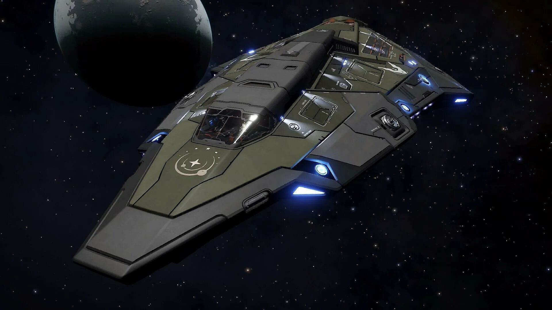 Старфайндер корабли. Star citizen 450i. Межзвездный космический корабль. Космический корабль для дальних. Star citizen endeavor.