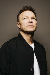 Pete