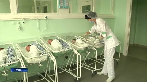 Роддом 3 кольцевая