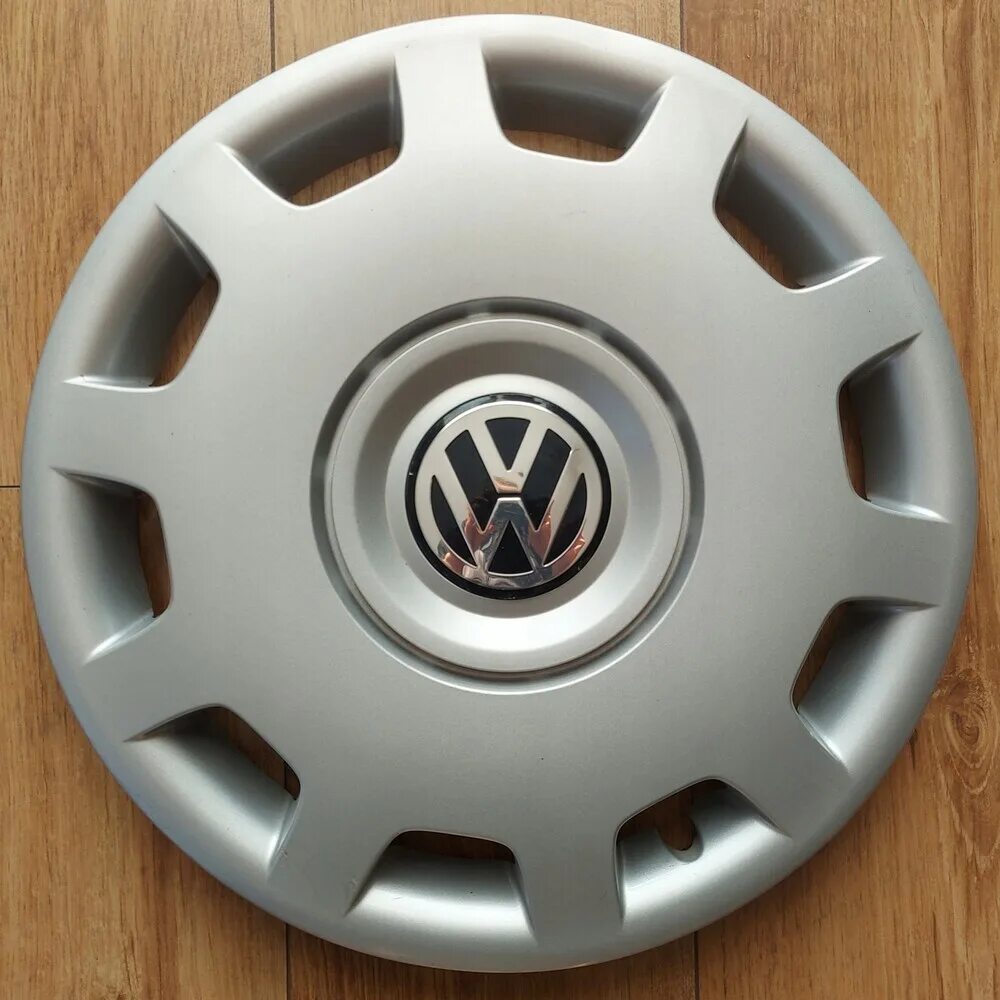 Колпаки VW Passat b5. Колпаки на колеса r15 Фольксваген Пассат б5. Колпаки r16 Volkswagen Passat b5. Оригинальные колпаки Volkswagen Bora 15.