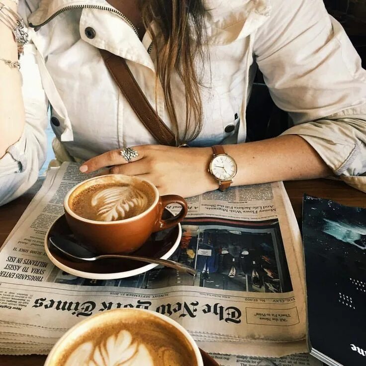 Утро ди. Кофе. Чашка кофе картинки. Чашка ароматного кофе. Красивый кофе.