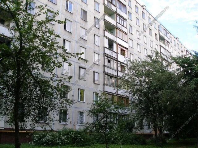 Студеный проезд д 1. Москва студеный проезд. москва проспект студёный. студеный проезд дом 3. студеный проезд 2.