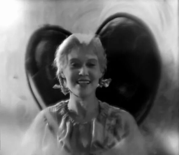 веселые ребята с орловой. веселые ребята с орловой. любовь орлова в фильме веселые ребята. григорий александров веселые ребята. веселые ребята с орловой.