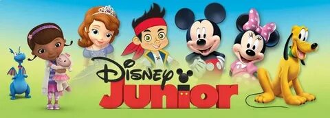 Little disney