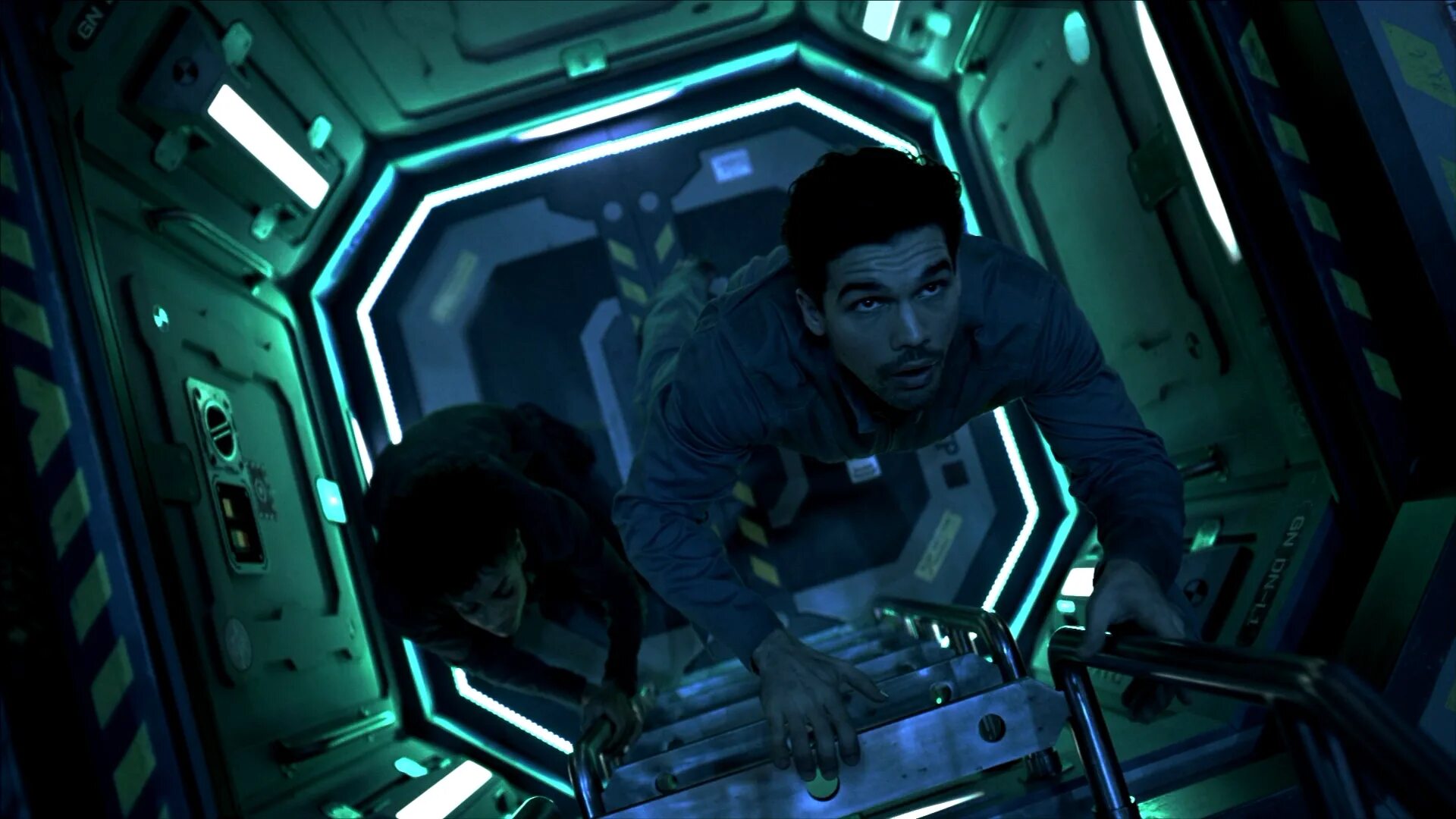 Пространство 1 9. Пространство / the expanse (2015). джо миллер экспансия. стелс корабль экспансия. экспансия донаджер.