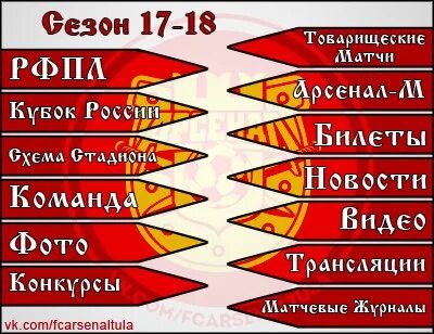 По нашему или по нашему