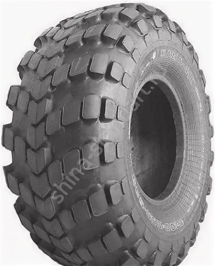 Jcb 530 70 соломовоз. Jcb 530-70. Jcb 530-70. Кама 410 r21 530/70 156f tt камера универсальная. Шина nortec ви-3 (с вентилем рк-5-165) 1300х530-533.