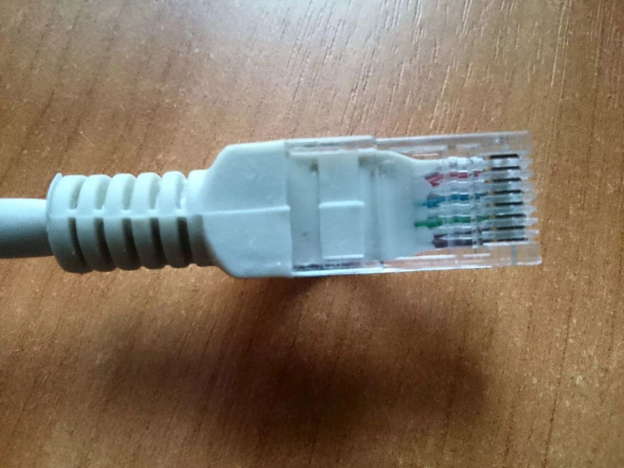 Hyperline cat 5e патч корд. Hyperline cat 5e патч корд