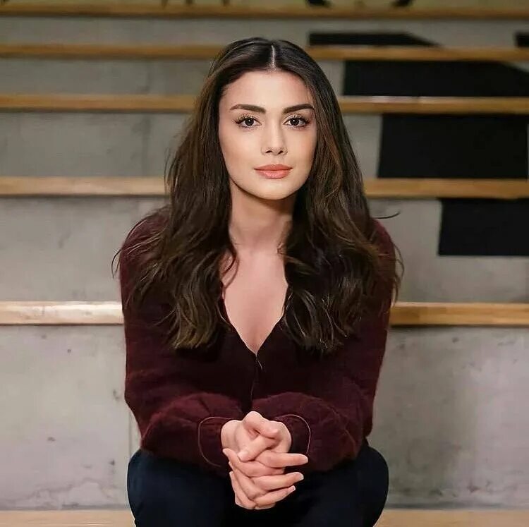 Какой сериал может стать фаворитом нового сезона? КИНОТУРЦИЯ ТУРЕЦКИЕ СЕРИАЛЫ Дз
