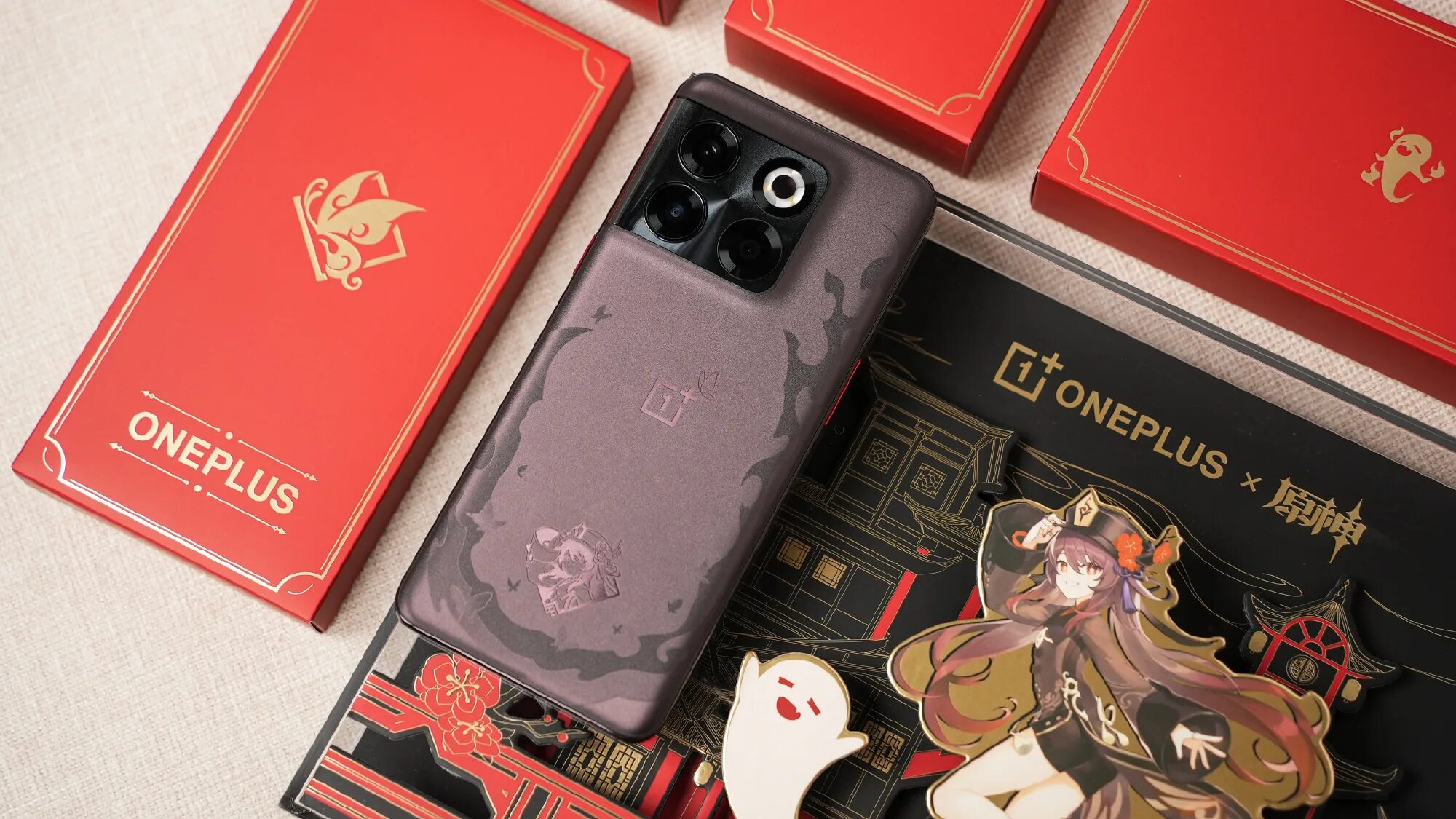 ONEPLUS Ace Pro Genshin Impact. ONEPLUS Ace Pro Genshin. ONEPLUS Ace Pro hu tao Edition. ONEPLUS Ace Pro Genshin Impact Limited Edition. Ace pro телефон