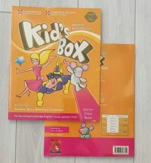 Wordwall kids box 3 unit 1