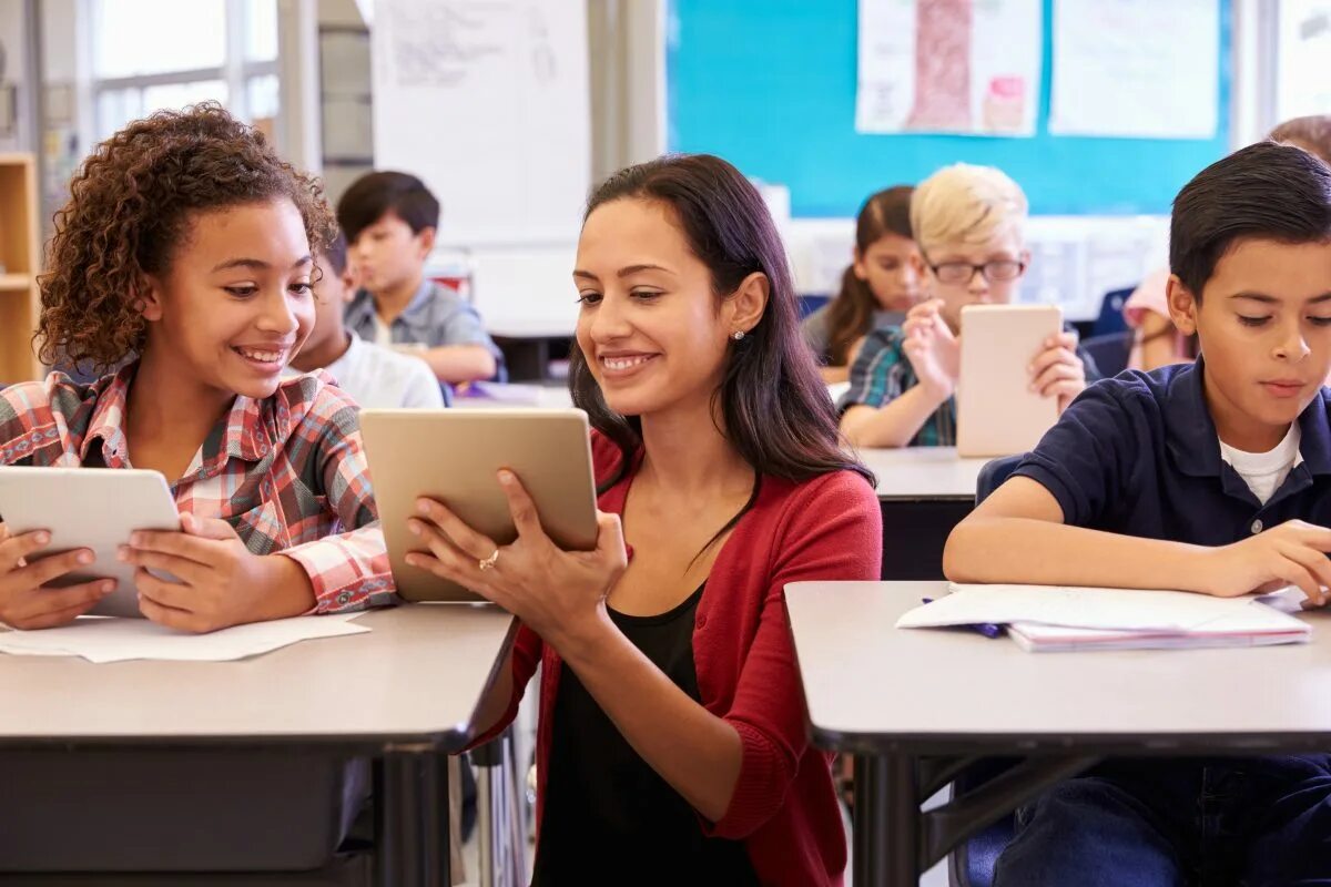 How your lessons
