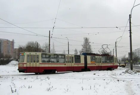 Конечная 23