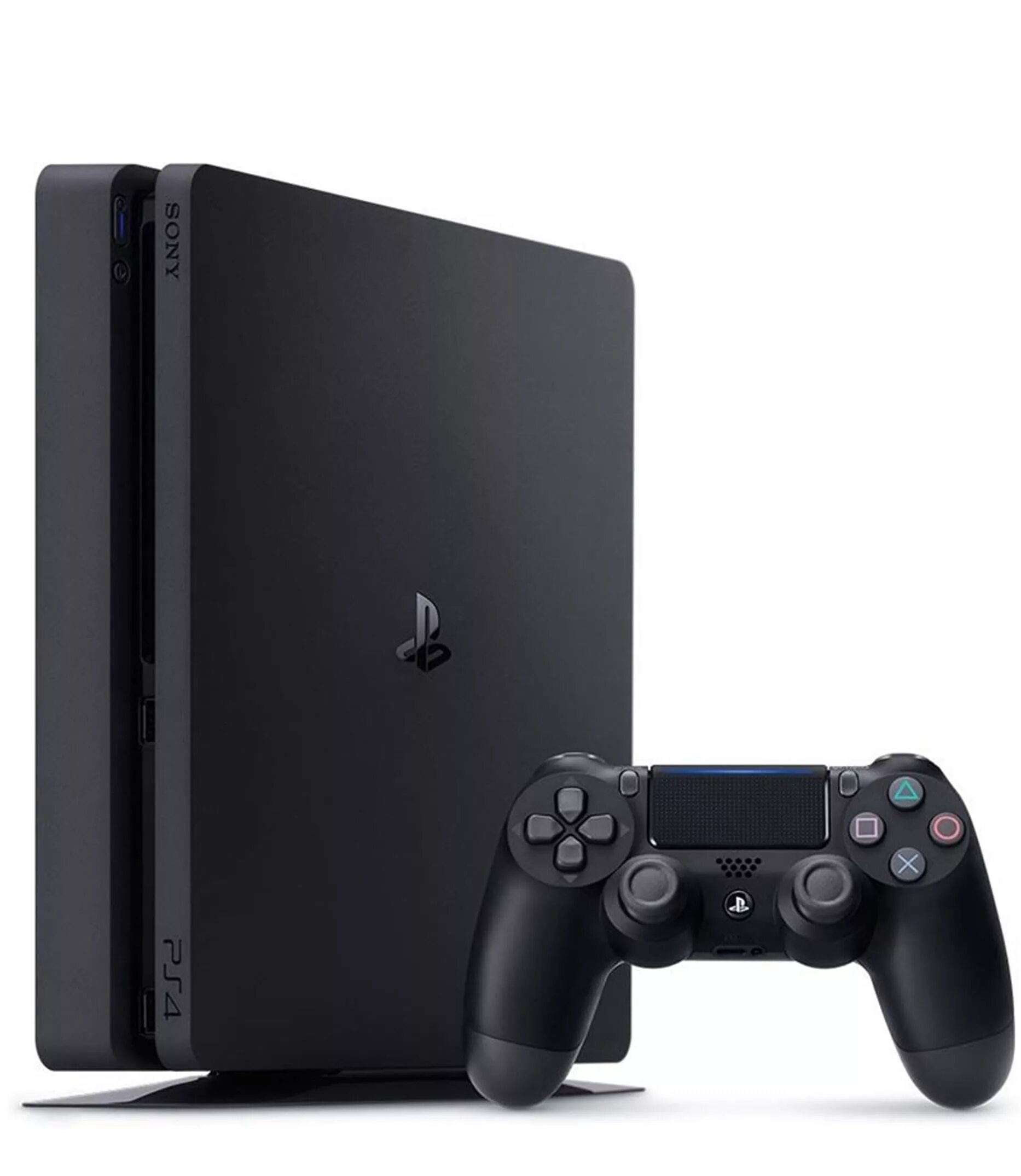 Сони плейстейшен 4 pro. Новая зы. Новая зы. Playstation 4 pro 500 gb. Новая зы.