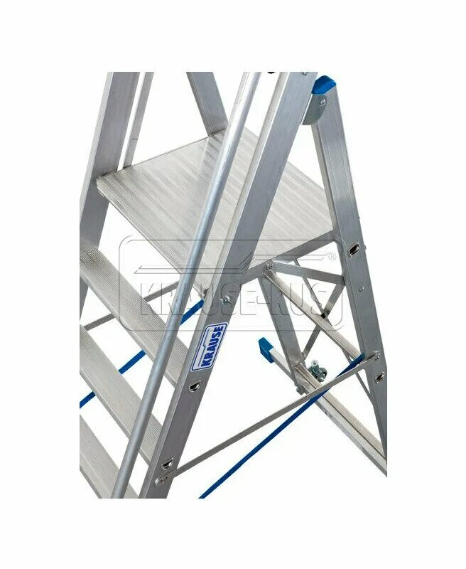 изолированная лестница стремянка. лестница трансформер стеклопластиковая лсптд-1. диэлектрическая стремянка 5 ступеней ссс-2,5-ф40п. стремянка алюмет 1404. лестница алюминиевая krause 7 метров.