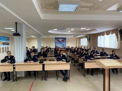 Площадка военно патриотического диктанта
