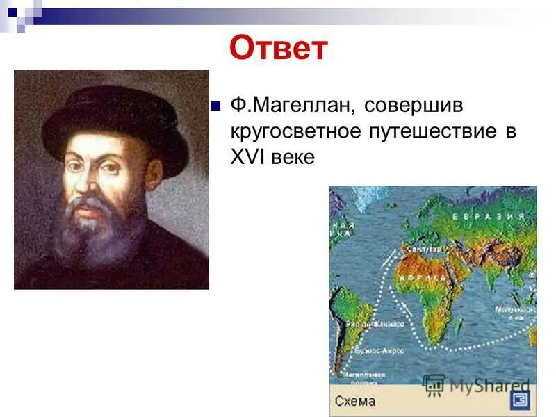 Первое кругосветное путешествие фернана магеллана маршрут. Первое кругосветное путешествие фернана магеллана. Первое кругосветное путешествие фернана магеллана 5 класс. Набор первое кругосветное путешествие. Фернан магеллан экспедиция 1519-1522.