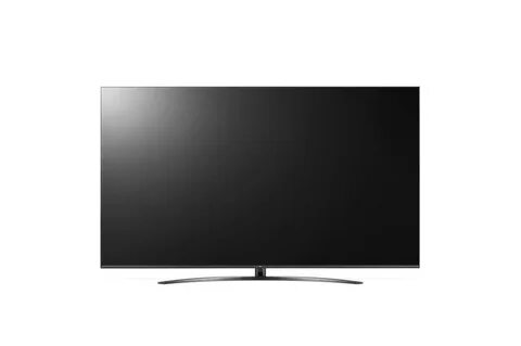 Телевизор lg 49 подсветка