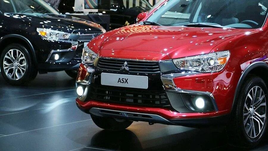 Минусы митсубиси. Митсубиси минусы. Mitsubishi outlander xl 2012. Mitsubishi outlander xl 2012. Минусы митсубиси.