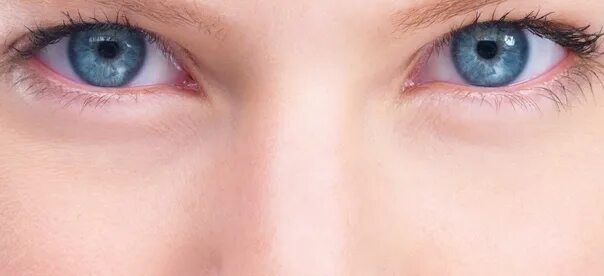 346.151 Opened eyes Görseli, Stok Fotoğraflar ve Vektörler Shutterstock