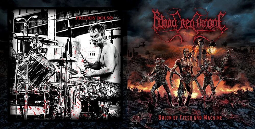 The price of flesh на русском пк. Blood Red Throne. Blood Red Throne Souls of Damnation 2009.