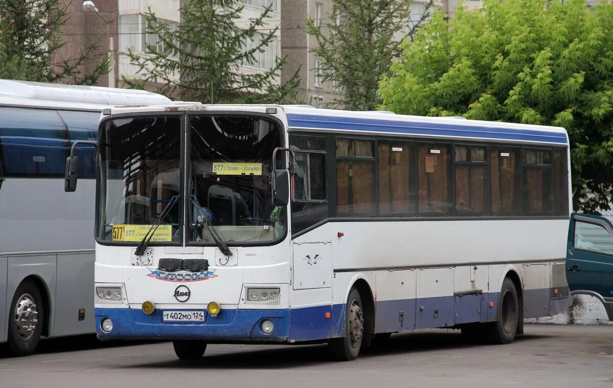 ЛИАЗ 5256 23 01. ГОЛАЗ ЛИАЗ Тверь. 577 Автобус. 577 Автобус Красноярск Тасеево. Автобус межгород красноярск