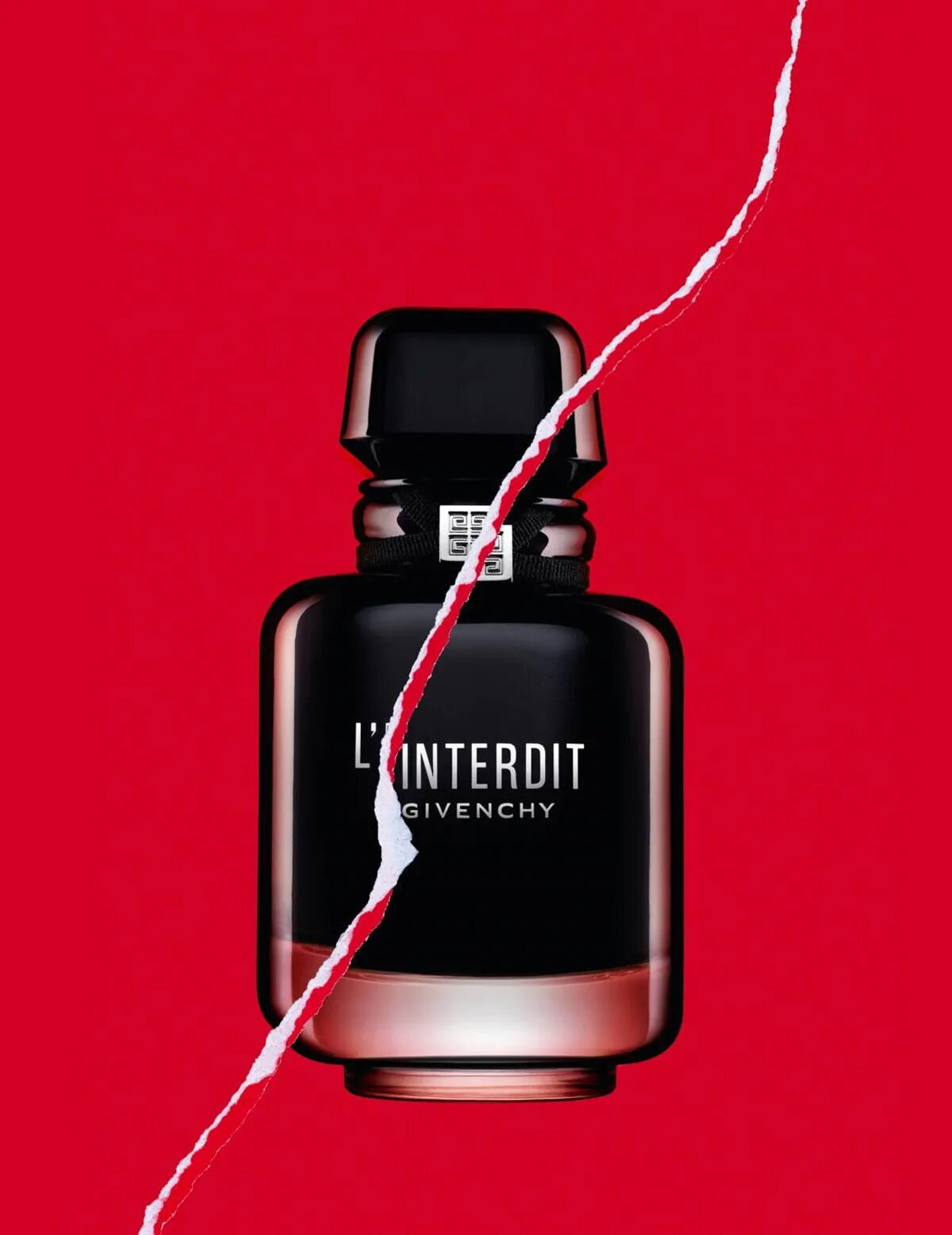 Givenchy l interdit intense eau. Парфюм givenchy l&#039;interdit. givenchy l&#039;interdit intense. линтердит givenchy интенс. givenchy l&#039;interdit eau de parfum intense 80 ml.