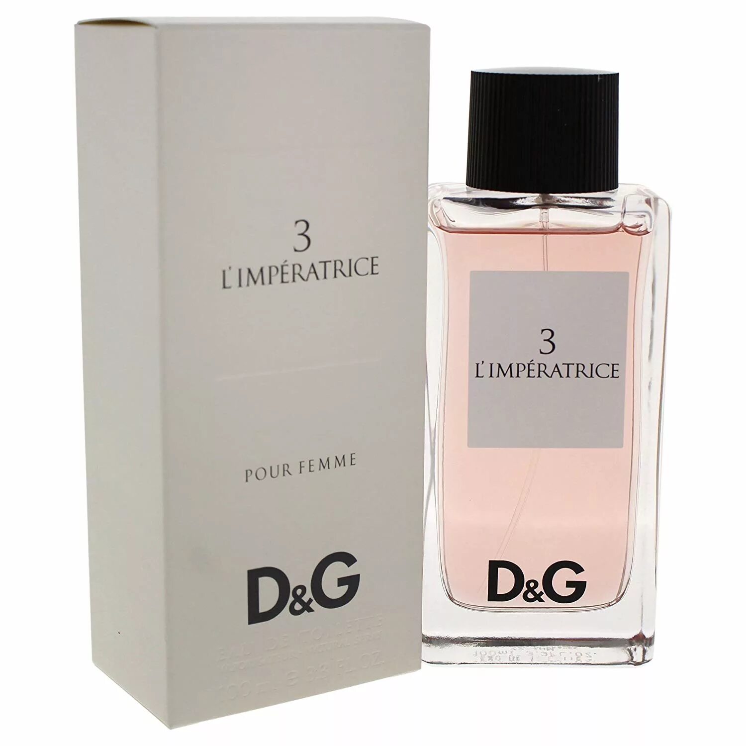Духи d. Духи d p perfumum. Туалетная вода мисс номер 1. Духи д. Dolce & gabbana l'imperatrice 3 edt, 100 ml.