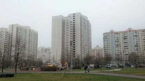 Белореченская 28