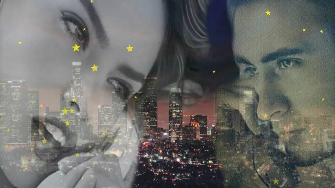 Зорька алая текст текст. И даже через сотню лет песня. Через сто веков в страну не дураков. Ты моя душа стихи. Я романтик цитаты.