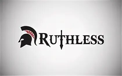 Ruthless read. Ruthless. ruthless надпись. ruthlessness группа лого. фото с надписью ruthless.