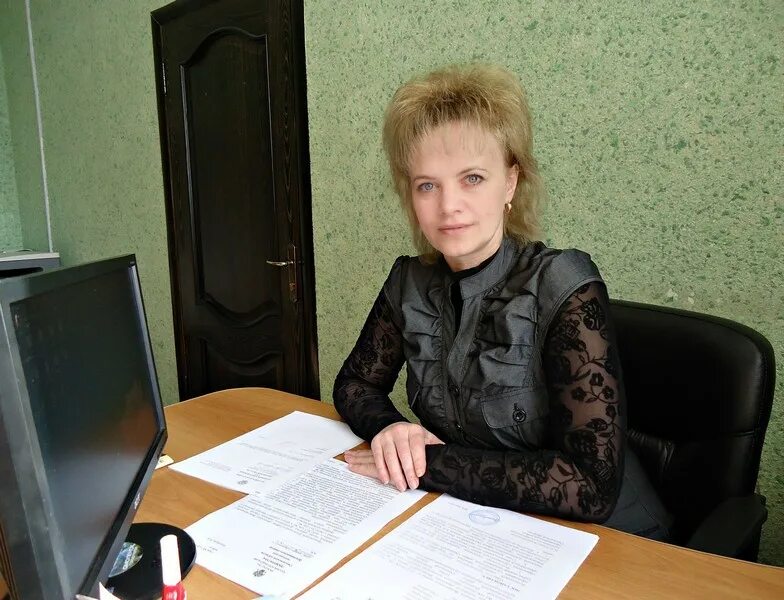 Сайте управления земельных и имущественных отношений. Сайте управления земельных и имущественных отношений