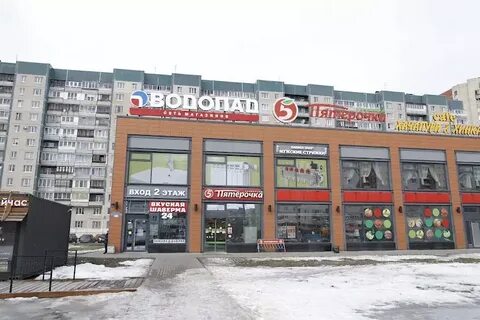 Коллонтай 3 санкт петербург