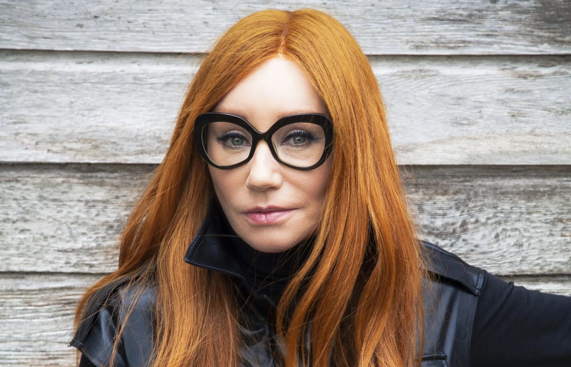 Tori amos 1992. Тори слушать. Тори слушать. Тори амос. Тори эймос.