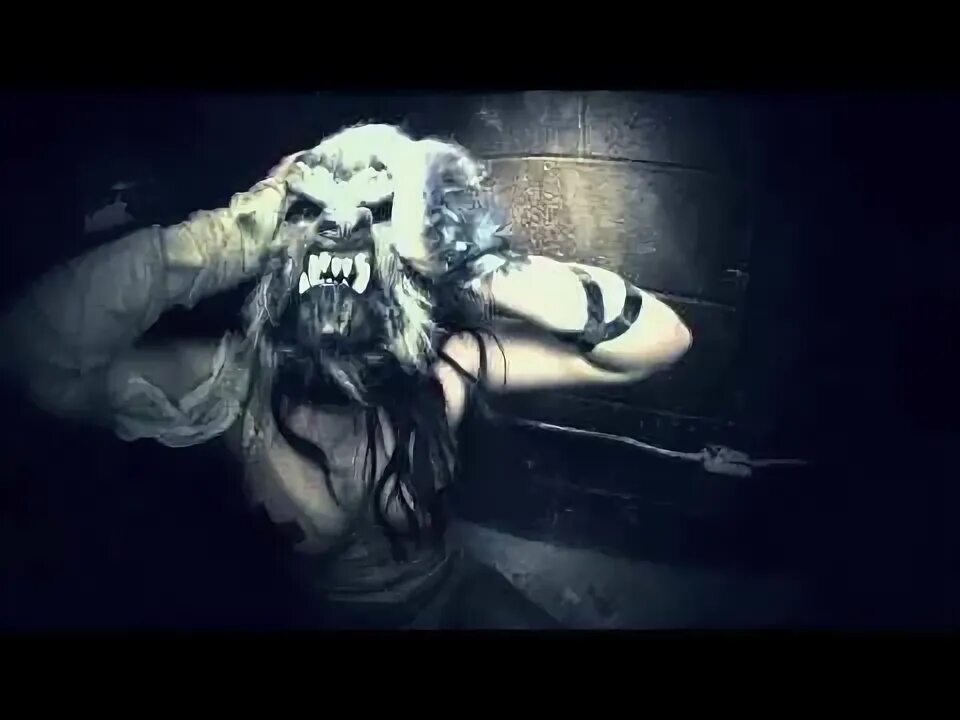 Big bad wolf duck sauce клип. Биг бэд вулф клип. Big bad wolf клип. Big bad wolf песня. Клип песни big bad wolf.