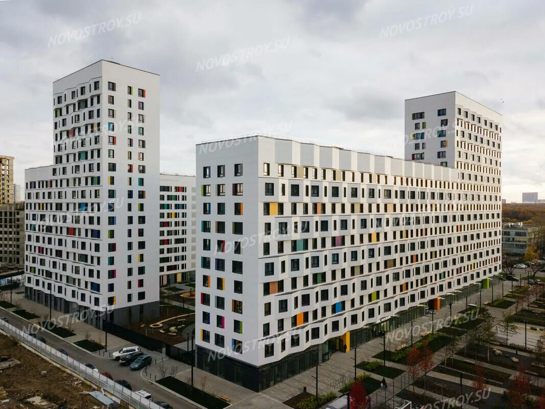 Green park (застройщик пик). Грин парк отрадное. Жк пик грин парк москва. Грин парк москва пик. Грин парк блоки.