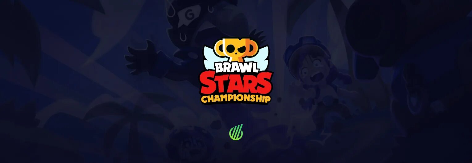 Brawl Stars Championship 2020. Brawl Stars киберспорт. БРАВЛ еспортс. Brawl Stars World Finals.