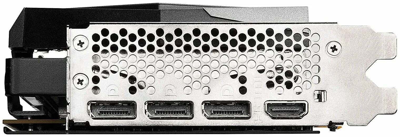 Видеокарта MSI RTX 3060. MSI 3060 12gb. MSI RTX 3060 12gb. MSI GEFORCE RTX 3060 ti Gaming x 8g LHR. Geforce rtx 3060 gaming x lhr