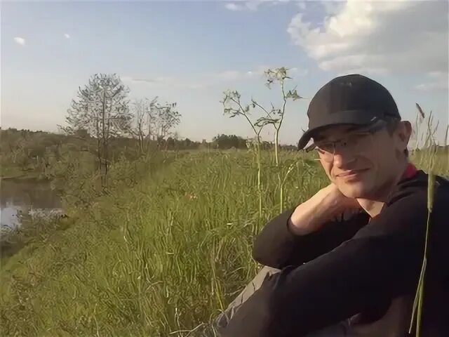 Дерендяев киров