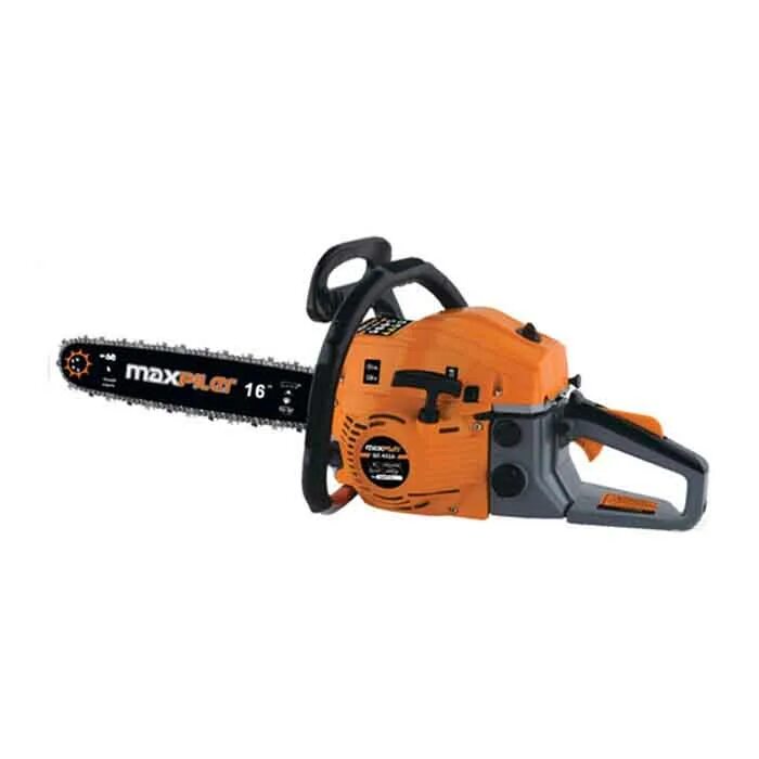 Maxpiler бензопила характеристики mgs-4516. Пп комплект сварочного оборудования maxpiler mpw-2063. Бензотриммер maxpiler mgt-52. Пушка электрическая керамическая maxpiler meh-3000. Триммер maxpiler mgt 38 4t.