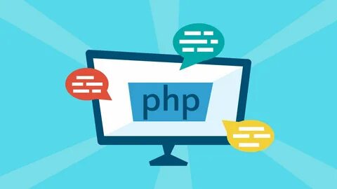 Deals php