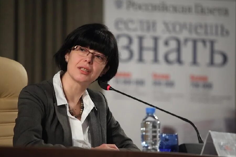 майя ломидзе