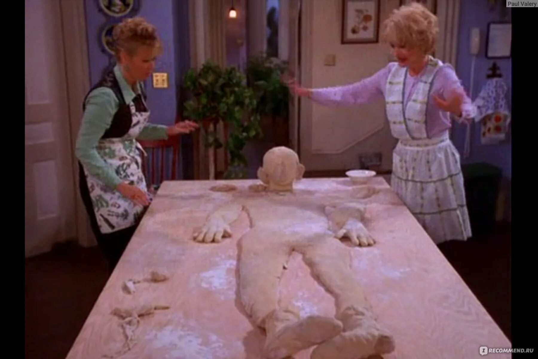 Sabrina the hungry. Sabrina the hungry. Salem sabrina the animated series. Sabrina little witch. Sabrina the hungry.