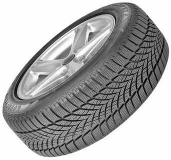 Шины goodyear ultragrip suv