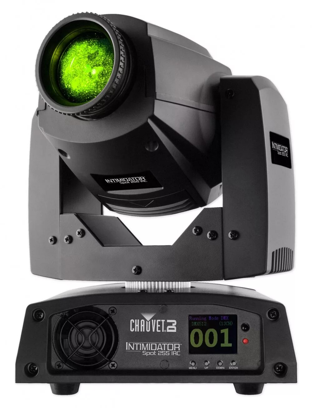 Тип spot. Chauvet shocker 90 irc. chauvet gobo shot 50w irc. chauvet intimidator 2.0. chauvet min spot led 14w.