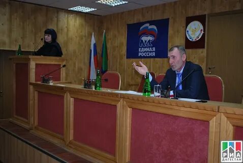 Управление сельскими поселениями