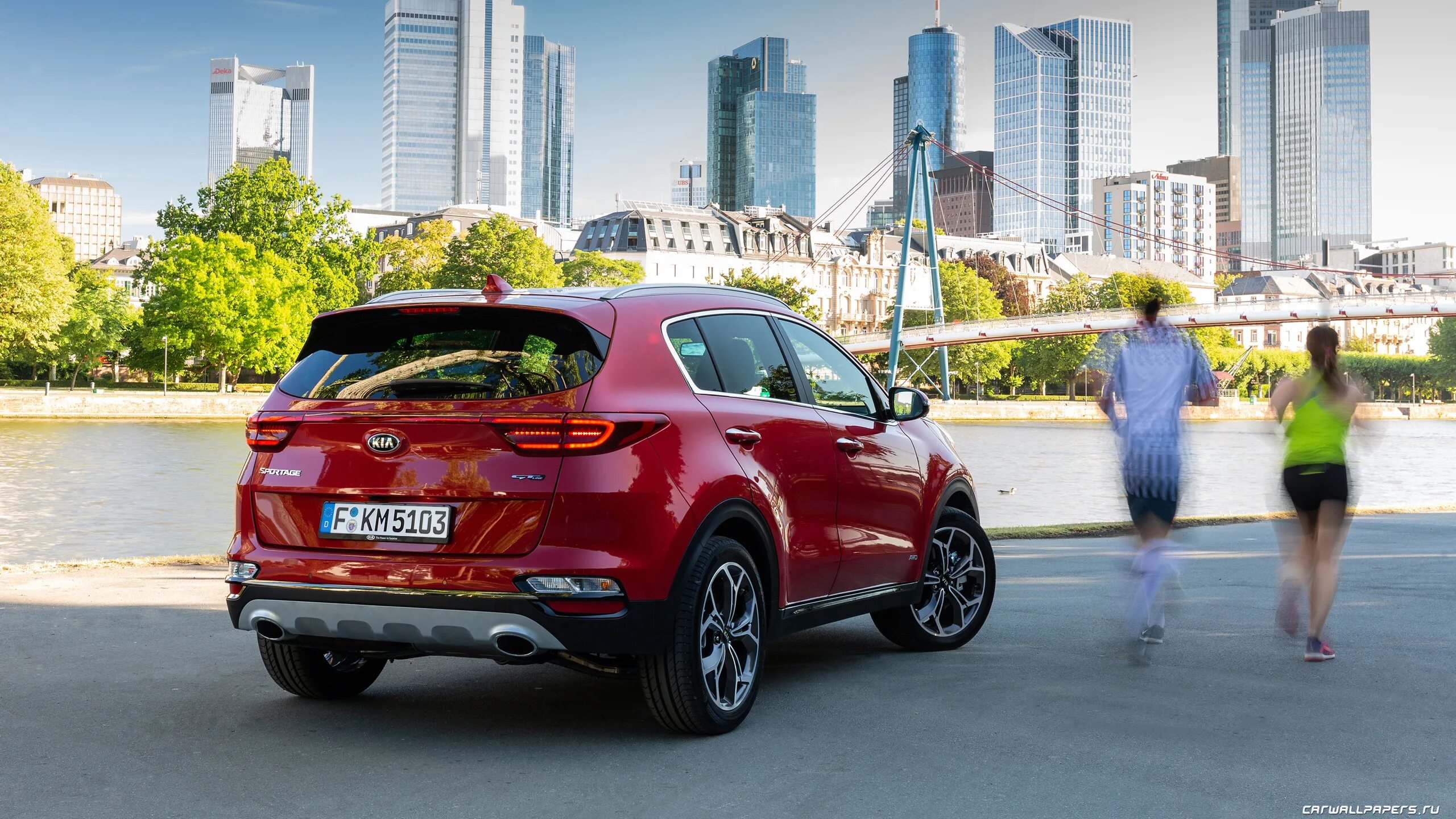 Киа спортейдж 2024 комплектации и цены. Kia Sportage 2020. Kia Sportage gt line 2018. Kia Спортейдж 2019. Киа Спортейдж gt line 2020.